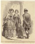 Image ID 802343