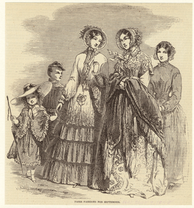 Image ID 802344