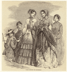 Image ID 802344