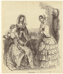 Image ID 802345