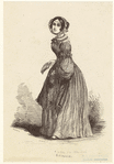 Image ID 802348