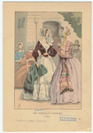 Image ID 802352