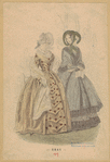 Image ID 802353
