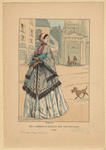 Image ID 802357