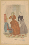 Image ID 802358