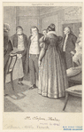 Image ID 802359