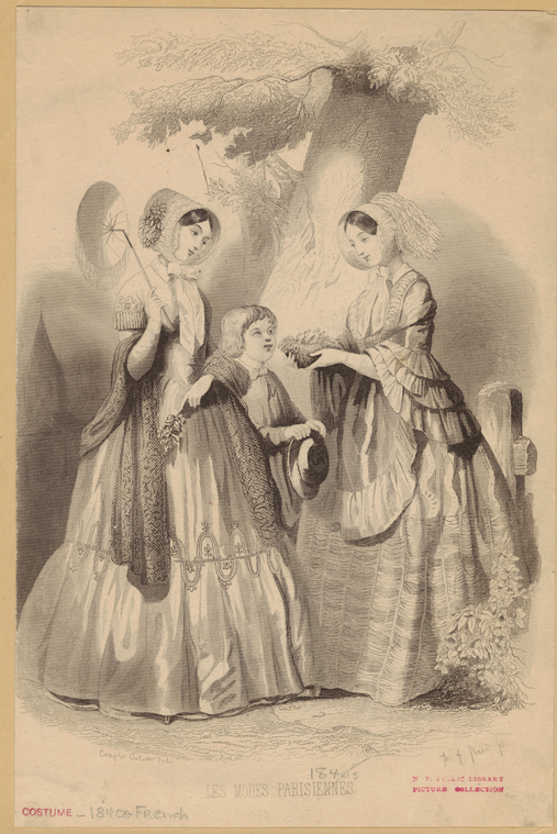 Image ID 802360
