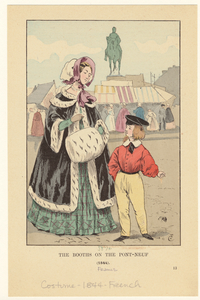 Image ID 802362