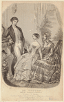 Image ID 802364