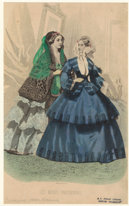 Image ID 802365