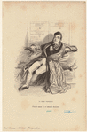 Image ID 802366