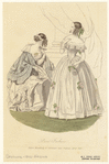 Image ID 802367