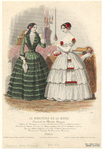 Image ID 802371