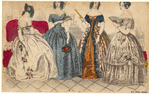 Image ID 802372