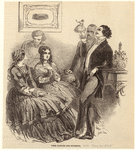 Image ID 802376