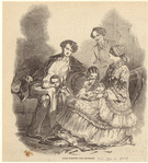 Image ID 802377