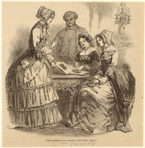 Image ID 802378