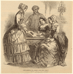 Image ID 802378