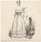 Image ID 802379