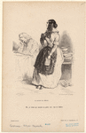 Image ID 802382