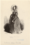 Image ID 802384
