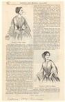 Image ID 802386