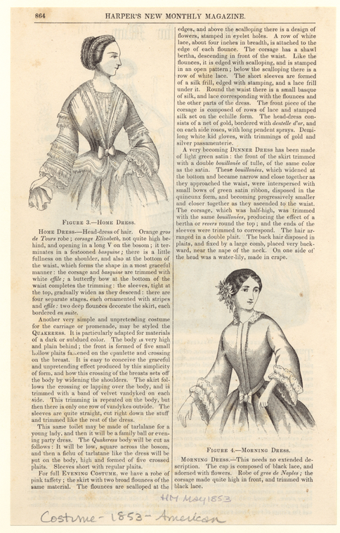 Image ID 802386
