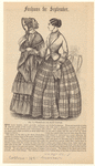 Image ID 802387