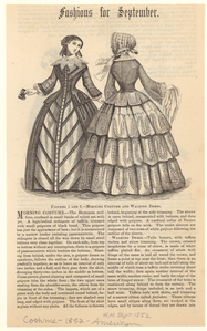 Image ID 802388