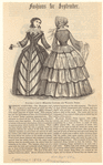 Image ID 802388