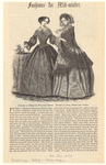 Image ID 802389