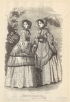Image ID 802391