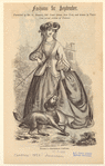 Image ID 802392