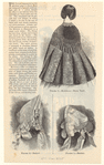 Image ID 802393