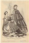 Image ID 802394