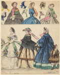 Image ID 802395