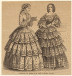 Image ID 802396