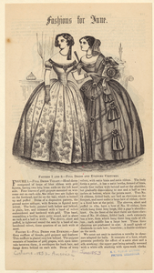 Image ID 802398