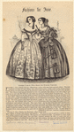 Image ID 802398