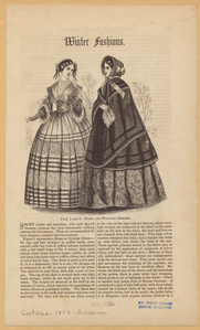 Image ID 802399