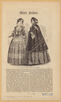 Image ID 802399
