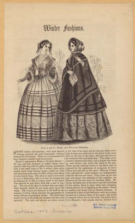 Image ID 802399
