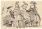 Image ID 802402