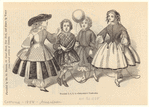 Image ID 802403