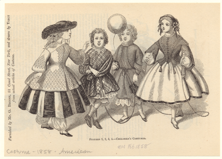 Image ID 802403
