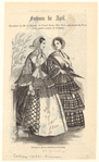 Image ID 802407