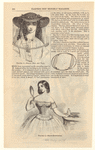 Image ID 802409