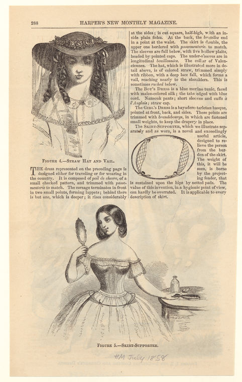 Image ID 802409
