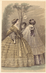 Image ID 802412