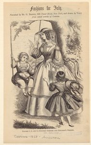 Image ID 802413
